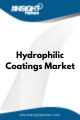 Hydrophilic Coatings  Market