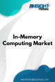 In-Memory Computing  Market