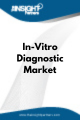 In-Vitro Diagnostic  Market