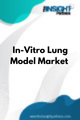In Vitro Lung Models  Market
