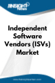 Independent Software Vendors (ISVs)  Market