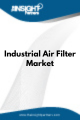Industrial Air Filters  Market