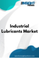 Industrial Lubricants  Market