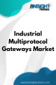 Industrial Multiprotocol Gateways  Market