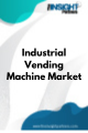 Industrial Vending Machine  Market