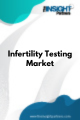 Infertility Testing  Market