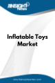 Inflatable Toys  Market