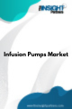 Infusion Pumps  Market
