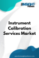 Instrument Calibration Services  Market