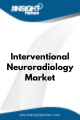 Interventional Neuroradiology  Market