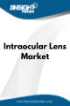 Intraocular Lens  Market