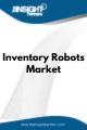 Inventory Robots  Market