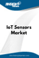 IoT Sensors  Market