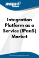 Integration Platform as a Service (IPaaS)  Market