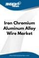 Iron Chromium Aluminum Alloy Wire  Market