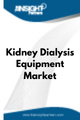 Kidney Dialysis Equipment  Market