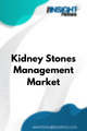 Kidney Stones Management   Market