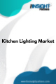 Kitchen Lighting  Market