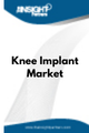 Knee Implant  Market