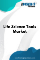 Life Science Tools  Market