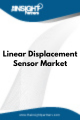 Linear Displacement Sensor  Market