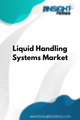 Liquid Handling Systems   Market