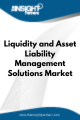 Liquidity and Asset Liability Management Solutions  Market