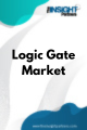 Logic Gate  Market