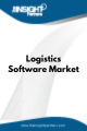 Logistics Software  Market