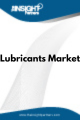 Lubricants  Market
