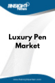 Luxury Pen  Market