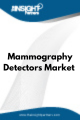 Mammography Detectors  Market
