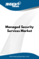 Managed Security Services  Market