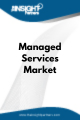 Managed Services  Market