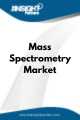 Mass Spectrometry  Market
