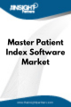 Master Patient Index Software  Market
