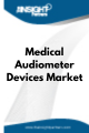 Medical Audiometer Devices  Market