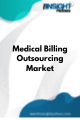 Medical Billing Outsourcing  Market