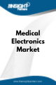 Medical Electronics  Market