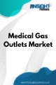 Medical Gas Outlets  Market