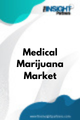 Medical Marijuana  Market