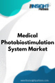 Medical Photobiostimulation System  Market