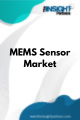 MEMS Sensor  Market