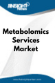 Metabolomics Services   Market