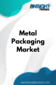 Metal Packaging  Market