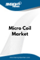 Micro Coil  Market
