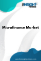 Microfinance  Market