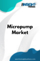 Micropump  Market