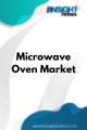Microwave Oven  Market