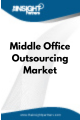 Middle Office Outsourcing  Market
